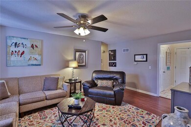 824 NW 13th St, Blue Springs, MO 64015 - photo 2