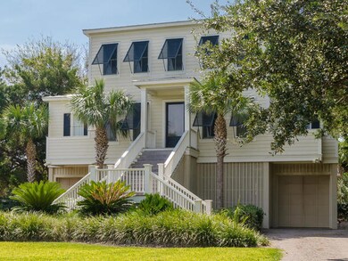 3002 Palmetto Blvd Edisto-MLS_Size-002-6