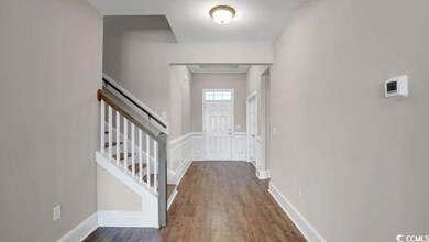 4190 Highway 554, Loris, SC 29569 - photo 2