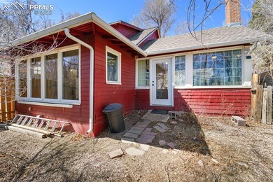 219 Blue Sun Place, Colorado Springs, CO 80905 - photo 4