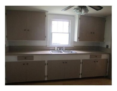 201 Allen St, Pineville, LA 71360 - photo 3