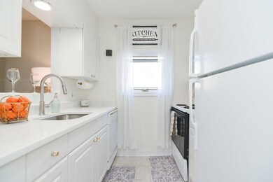 50 Brookvale St unit 2B, Lynn, MA 01905 - photo 7