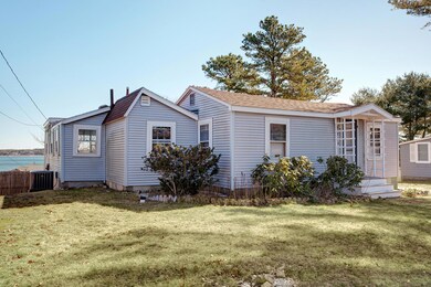 17 Hiawatha Rd, Buzzards Bay, MA 02532 - photo 3