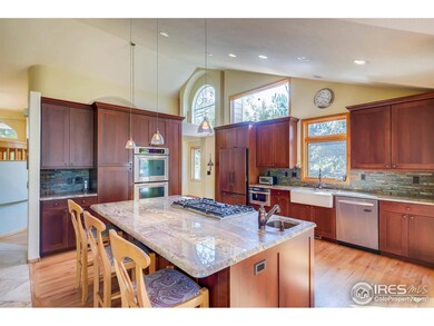 2481 Tamarack Ave, Boulder, CO 80304 - photo 4