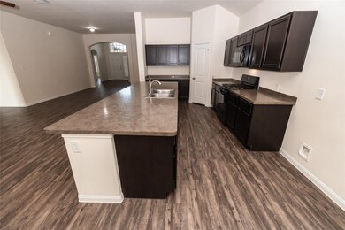 29622 Woodsons Shore Dr, Spring, TX 77386 - photo 6