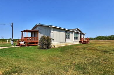 3134 County Road 911, Joshua, TX 76058 - photo 3