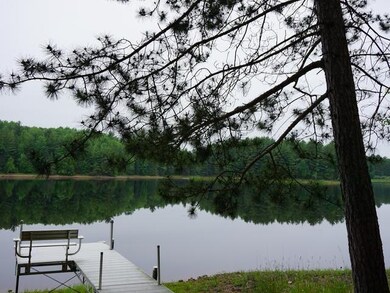 W7981 State Road 86, Tomahawk, WI 54487 - photo 2