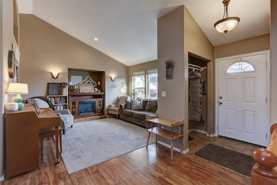 3005 N Carnahan St, Spokane, WA 99217 - photo 6