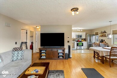 06-Living  Room_IMG_1401_SSW