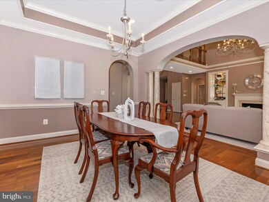 2687 Monocacy Ford Rd, Frederick, MD 21701 - photo 7