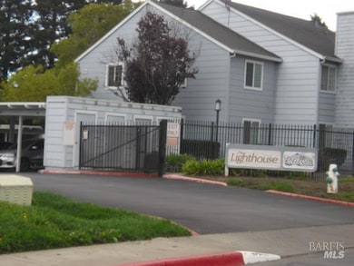 431 Lighthouse Dr, Vallejo, CA 94590 - photo 5