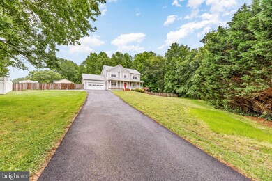 1113 Saffron Way, Owings, MD 20736 - photo 3