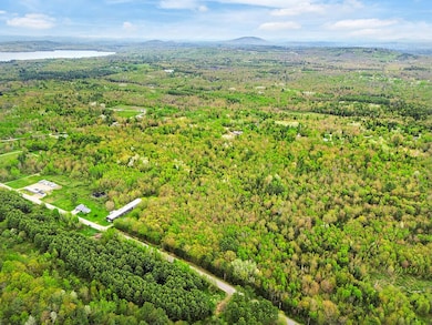05_DJI_0417_DxO_mls