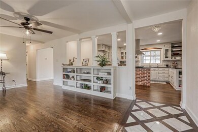 800 NW 11th St, Blue Springs, MO 64015 - photo 3