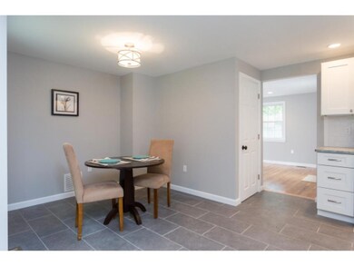 337 Colonial Dr, Portsmouth, NH 03801 - photo 7