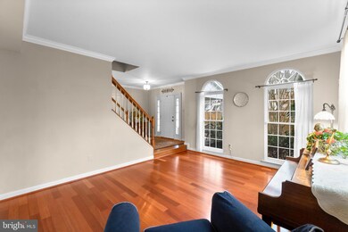 2803 Erics Ct, Crofton, MD 21114 - photo 5