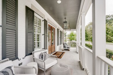 1738 Eliot Rd, Franklin, TN 37064 - photo 4