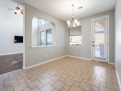 3250 Woodbine Trail, Frisco, TX 75034 - photo 7