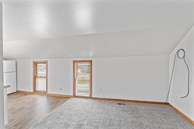 47 Pope St unit 6, Lapeer, MI 48446 - photo 4