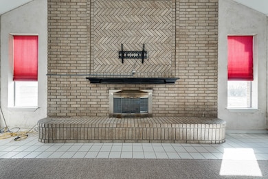 11707 W County Road 58, Midland, TX 79707 - photo 6