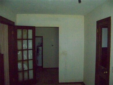 376 S Harrah Rd, Harrah, OK 73045 - photo 5