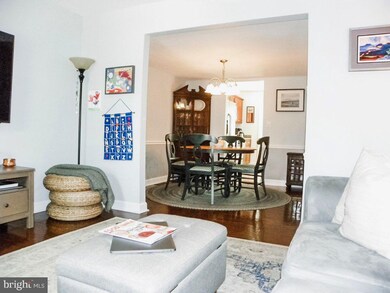 307 Elderwood Ct, Annapolis, MD 21409 - photo 7