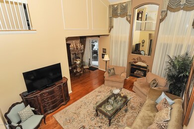 90 Las Palmas Ct unit N090, Holmdel, NJ 07733 - photo 5