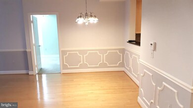 The Eclipse unit 918W, Arlington, VA 22202 - photo 4