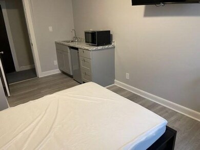 675 Beach St unit 5, Revere, MA 02151 - photo 3