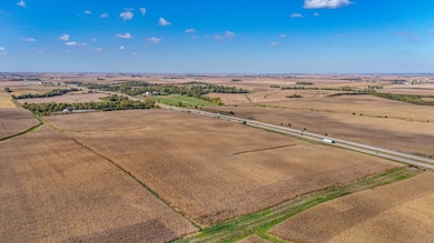 0 Highway 30, Cedar Rapids, IA 52404 - photo 6