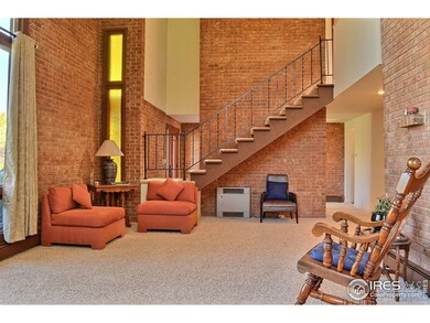 Brand New Carpet & New Paint