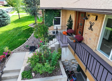 4453 Fillmore Ave, Ogden, UT 84403 - photo 3