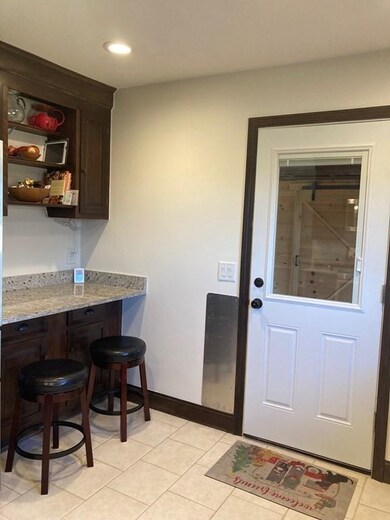 52 Webber Rd, West Whately, MA 01039 - photo 6