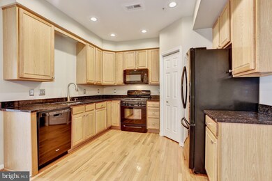 1104 Pennywort Cir, Sykesville, MD 21784 - photo 6