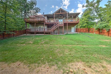 15 Shropshire Dr, Bella Vista, AR 72714 - photo 2