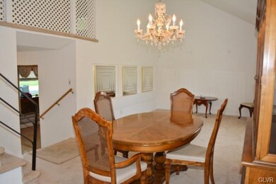 3074 Avon Rd, Bethlehem, PA 18017 - photo 6