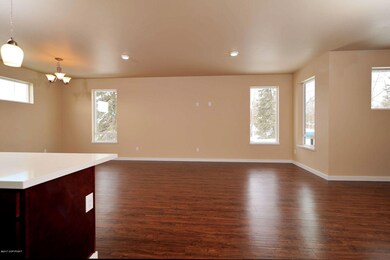 5505 Lucky Rd unit C, Anchorage, AK 99504 - photo 4