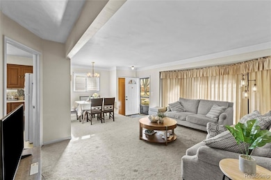 5211 Streefkerk Dr, Warren, MI 48092 - photo 7