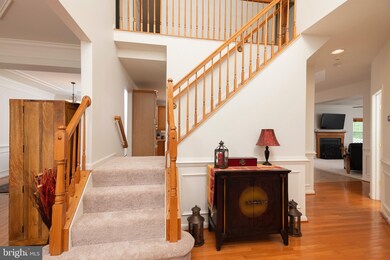 6009 Mary Ann Ln, Elkridge, MD 21075 - photo 3