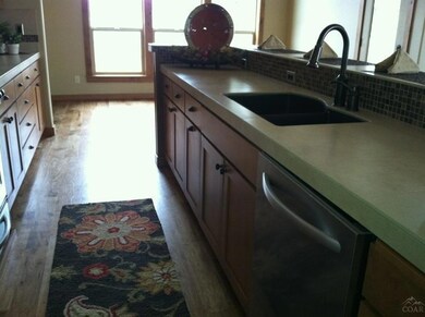 60830 Falcon Pointe Ln, Bend, OR 97702 - photo 4