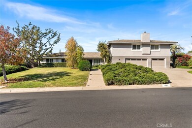 11701 Heathcliff Dr, Santa Ana, CA 92705 - photo 4