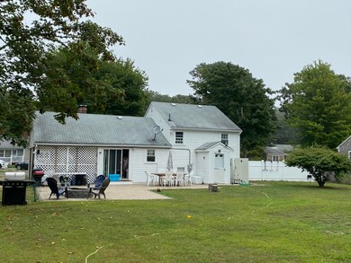 23 Hidden Acres Ave, West Yarmouth, MA 02673 - photo 4