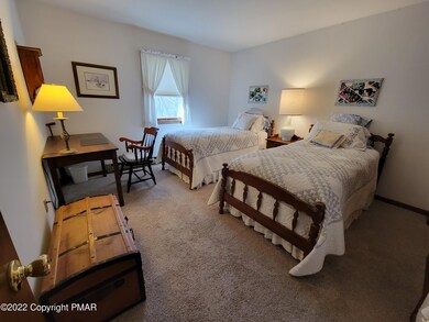 79 Honeysuckle Dr, Jim Thorpe, PA 18229 - photo 7