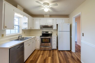 3417 Rushing Rd, Augusta, GA 30906 - photo 7