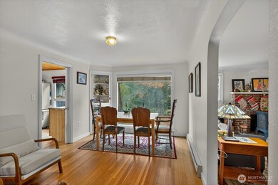 7554 Nooksack Rd, Everson, WA 98247 - photo 7