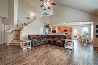 2315 Wembley Way, Rosenberg, TX 77471 - photo 5