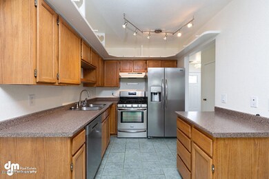 Kitchen_MAX-72162-SMALL