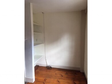 31 Sudbury St, Portsmouth, NH 03801 - photo 4