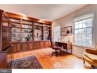 3920 Fountain Cir, Fountainville, PA 18923 - photo 7