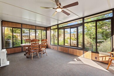 1307 N Jay St, Griffith, IN 46319 - photo 2